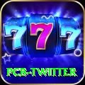 pcb twitter Pro Edition v4.1.1