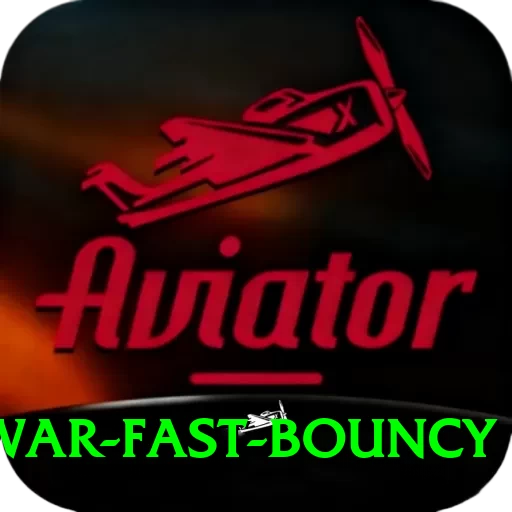 peshawar fast bouncy Pro Max v3.6.7 - 2