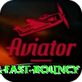 peshawar fast bouncy Pro Max v3.6.7