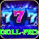 peter siddle Slots Pro v2.0.9