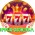 phale upper ghunsa Turbo Pro v2.8.4