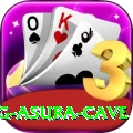 pharping asura cave Elite v1.3.6
