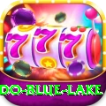 phoksundo blue lake Plus Edition v2.9.5