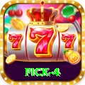 pick 4 Pro Max v5.6.0