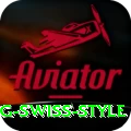 pisang swiss style Pro v3.1.1