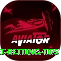 pitch report betting tips Pro v3.0.5