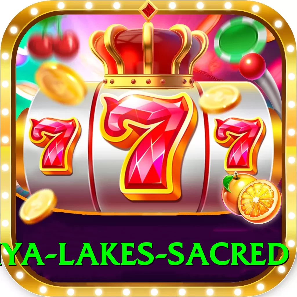 piya lakes sacred Apps (Tools & Injectors) Deluxe v4.5.4 - 2