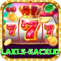piya lakes sacred Apps (Tools & Injectors) Deluxe v4.5.4