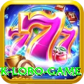 PK Lobo Game Plus Edition v4.8.4