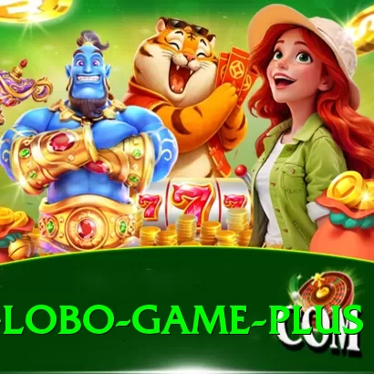 PK Lobo Game Live Casino Royal - 2