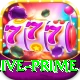 pk177.win - Live Prime