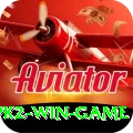 PK2 Win Game Gold v2.9.6