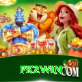 pk2win Deluxe v5.6.5