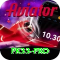 pk33 Jackpot Gold v1.2.9