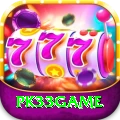 PK33Game Turbo Pro vv3.3.8