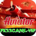 pk33game Supreme Casino App
