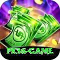 PK36 Casino Official v3.2.1