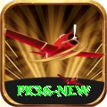 PK36 Official v5.6.1