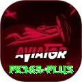 pk365 Premium v3.2.6