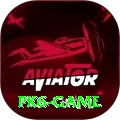 PK6 Game Games (Casino & Earning) Elite v5.8.7