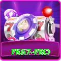 pk67 Casino Official v5.6.4