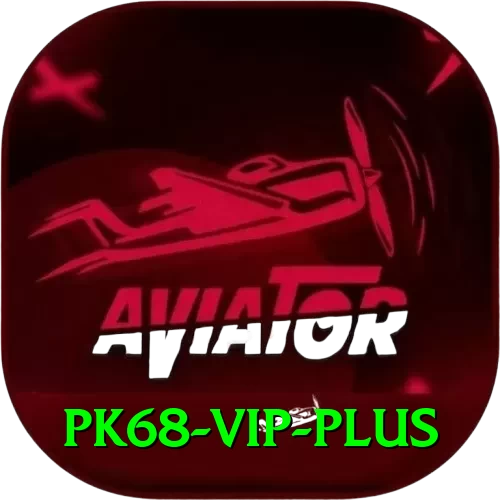 pk68 vip Pro Edition v2.1.4 - 2