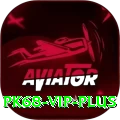pk68 vip Pro Edition v2.1.4