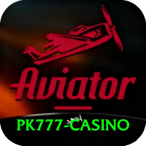 pk777 casino Master Pro v5.9.6 - 2