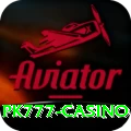 pk777 casino Master Pro v5.9.6