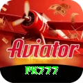 pk777 Plus Edition v3.2.6