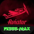 PK999 Game Pro v2.3.9
