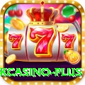 pkcasino Legend v4.2.2
