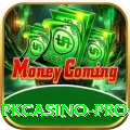 pkcasino Official v3.8.7