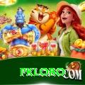 pklobo Games (Casino & Earning) Pro vv4.6.3