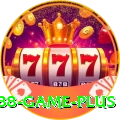 PKR 888 Game King v5.4.6