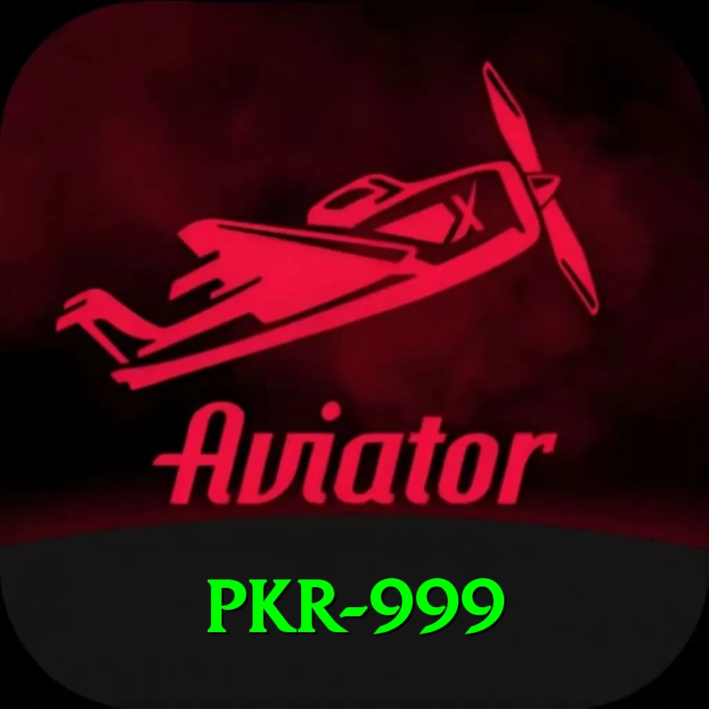 PKR 999 Plus Edition v3.4.0 - 2