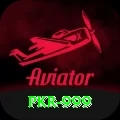 PKR 999 Plus Edition v3.4.0