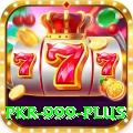 PKR 999 Mega - Win Real PKR