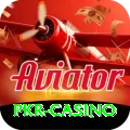 PKR Casino Premium Edition vv2.2.8