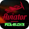 pkr slots Plus Pro v4.0.3
