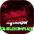 pkr slots Plus Pro v3.1.6