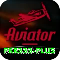 pkr333 Gold Pro v2.6.1