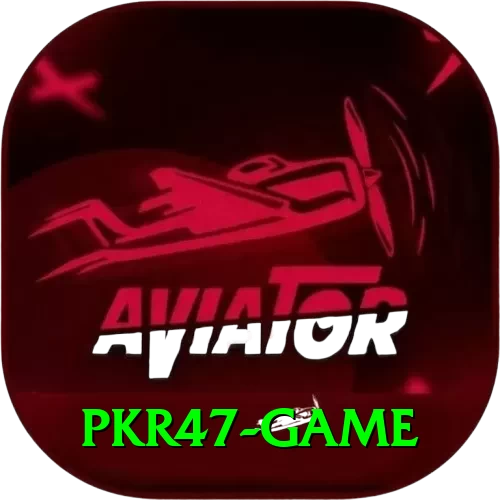 PKR47 Game Pro Max v5.6.6 - 2