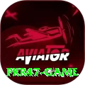 PKR47 Game Pro Max v5.6.6
