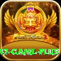 PKR47 Game - Real Money Pro