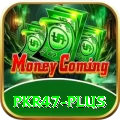 pkr47 VIP Pro v4.3.2