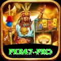 pkr47 - Deluxe Earning App