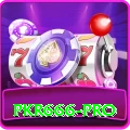 pkr666 App Mega v2.2.1