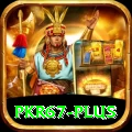 pkr67 Gold Edition v1.2.4