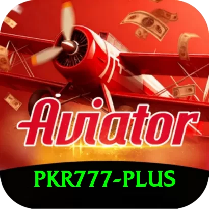 pkr777 Elite v5.9.2 - 2